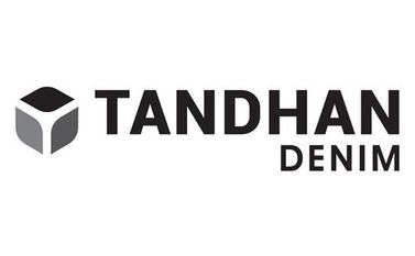 Eastern India’s Global Denim Powerhouse: Engineering Scale, Precision and Responsibility